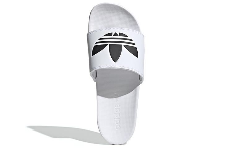 adidas Adilette Lite 'White' EG9841