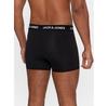 Комплект боксеров Jack & Jones Anthony