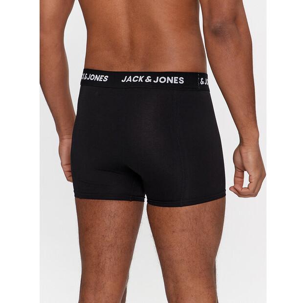 Комплект боксеров Jack & Jones Anthony