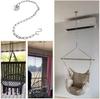 Swing Assembly Kit