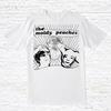 Koszulka The Moldy Peaches Koszulka Unisex