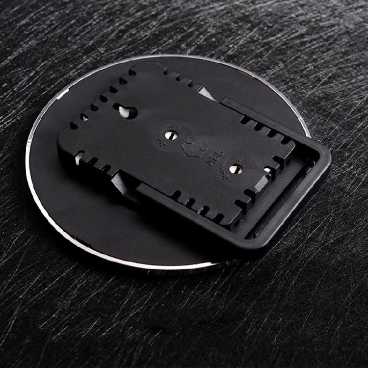 Vnitřní venkovní teploměr vlhkoměr, Venkovní teploměr s velkými číslicemi, Dekorativní venkovní teploměry na terasu