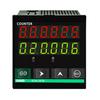 Yongdai JK76 Digital Roller Length Counter