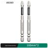 Green Forest S2 Non-Slip Magnetic Screwdriver Set