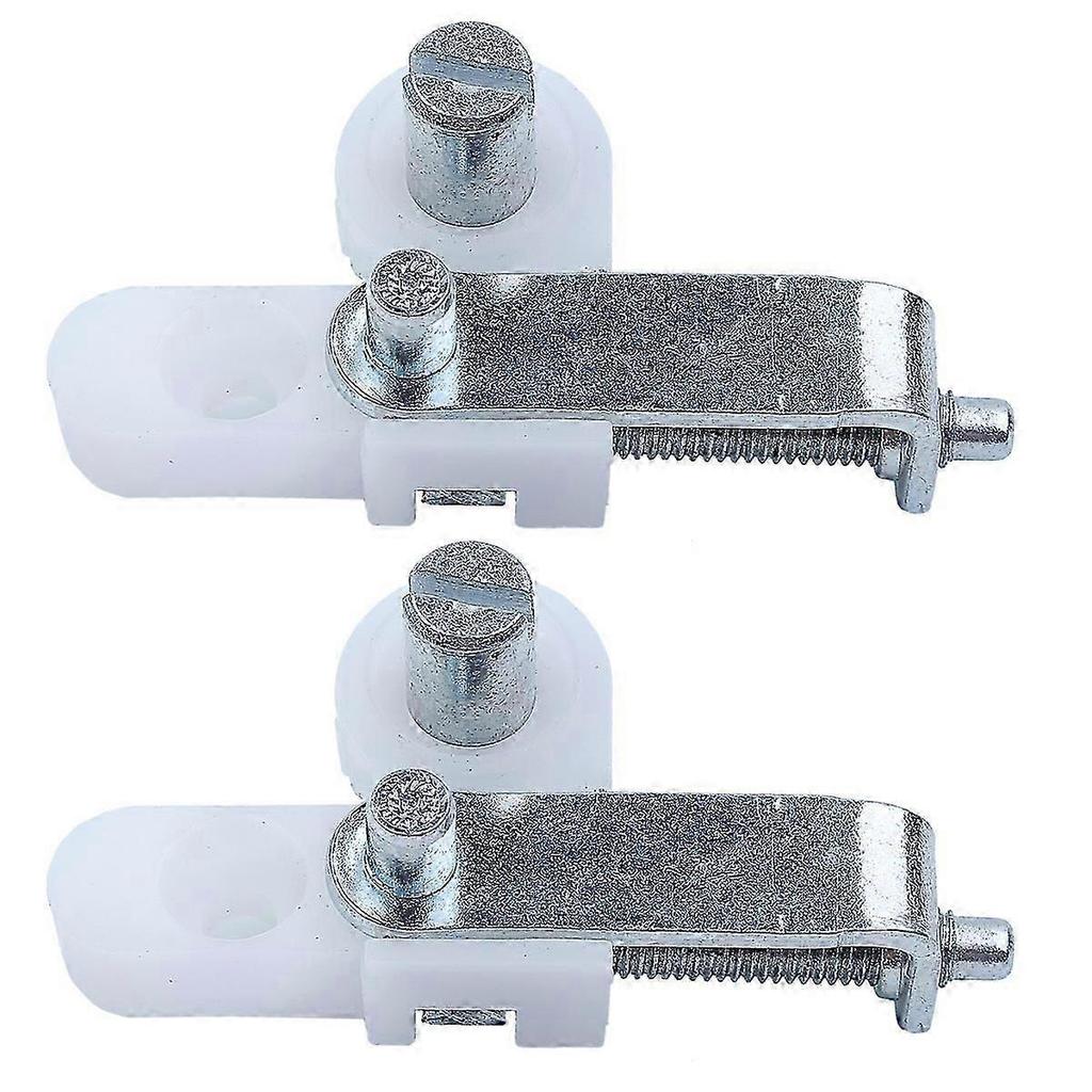 MS250 Chain Tensioner Adjustment Screw Compatible Stihl MS250 MS230 MS210 021 023 025 Chain Saw Accessories Garden Tool Parts