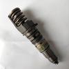 PT Injector 3046281 N-TOPSTOP Engine Parts Compatible with Dongfeng/Cummins