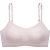 Victoria's Secret Anti-Gravity U-Back Cooling Vest Bra