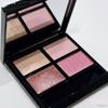 HERA Quad Eye Color Shadow 4-Palette 9g (+Free gift)