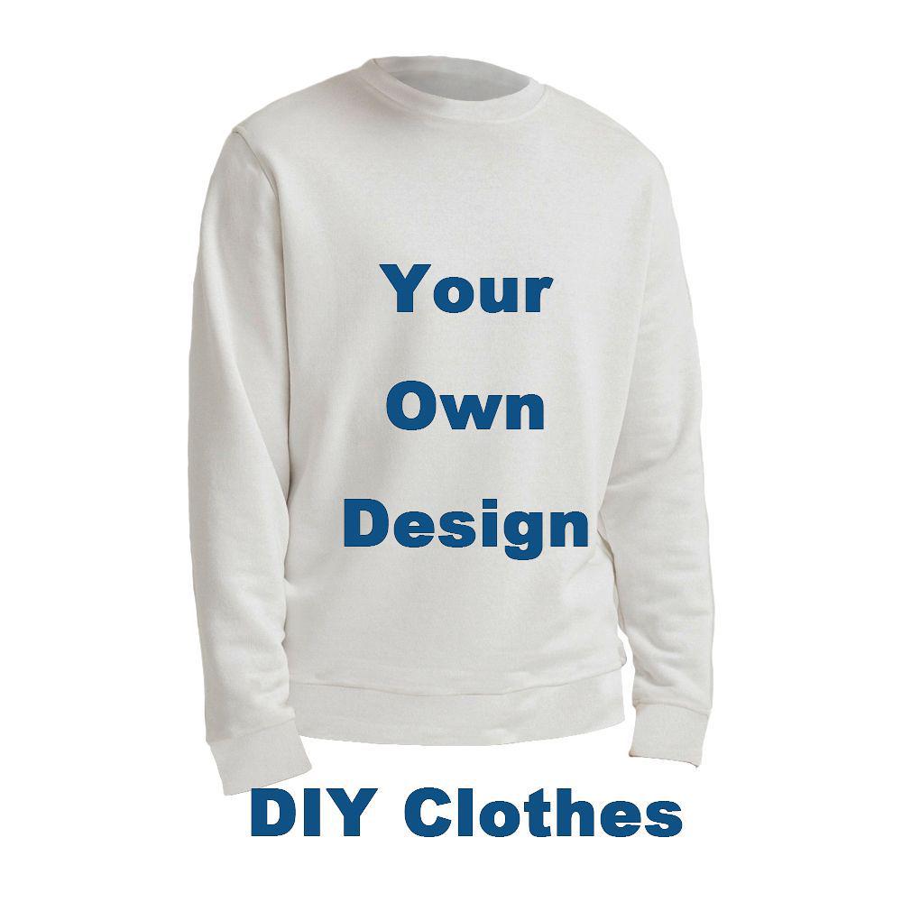 

Kpop Saja Boys Demon Hunter Girl Itasha JINU Pink Unisex Crewneck Sweatshirt 3XL