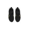 Nike Flex Plus 2 PS 'Black Metallic Gold' DV9000-002