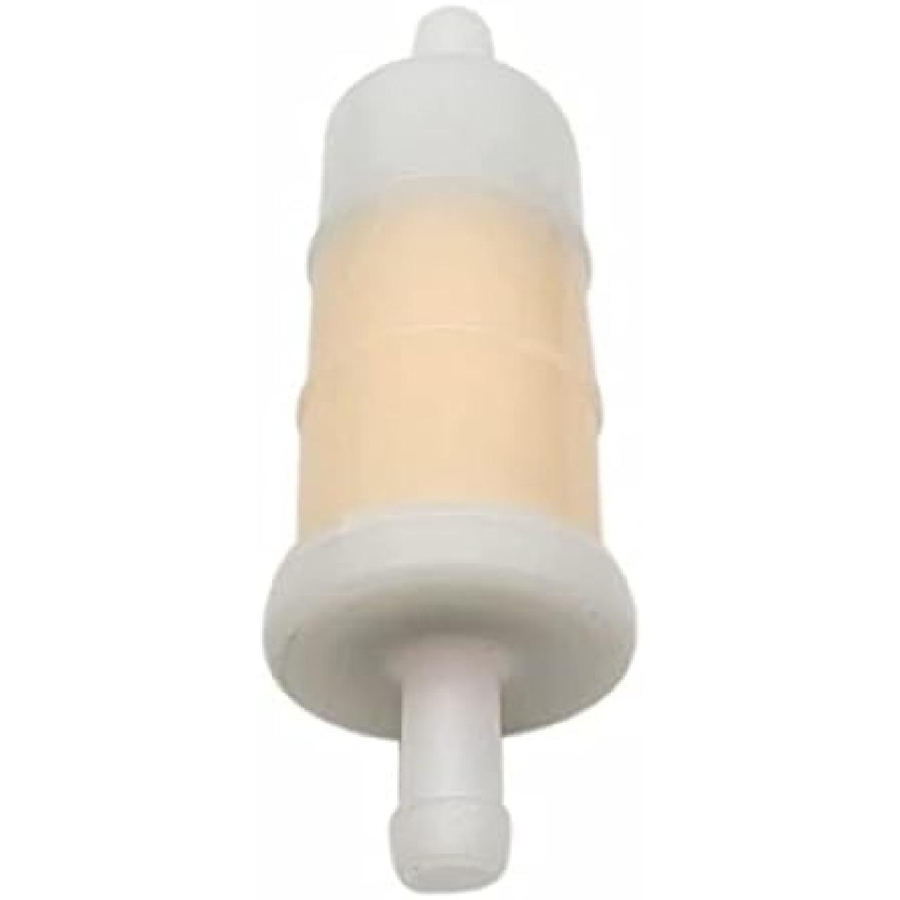 

Premium Fuel Pump & Filter for Yamaha XV1600 Roadstar 1600 Silverado 1999 2000-2003