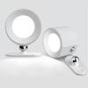 Lâmpadas LED – Luzes LED de parede