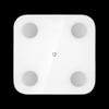Xiaomi Body Composition Scale S400