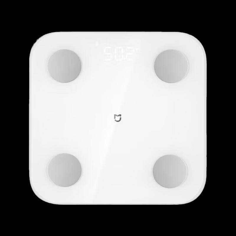 Xiaomi Body Composition Scale S400