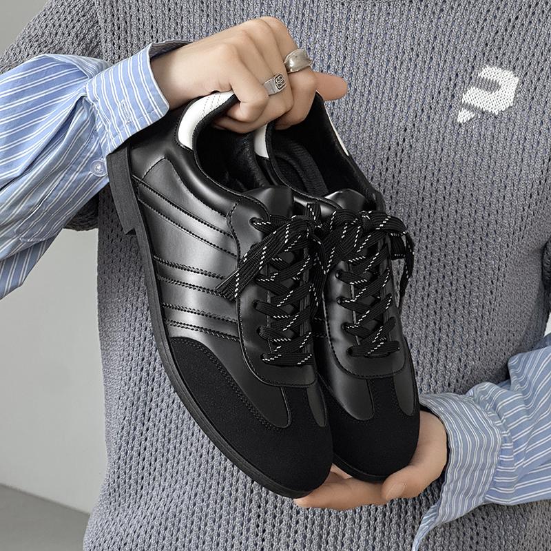 

Shoes for Men Casual Lightweight Sneakers Running Shoes Anti-slip Female Sports Women Tenis Shoes Breathable Zapatillas Hombre 39