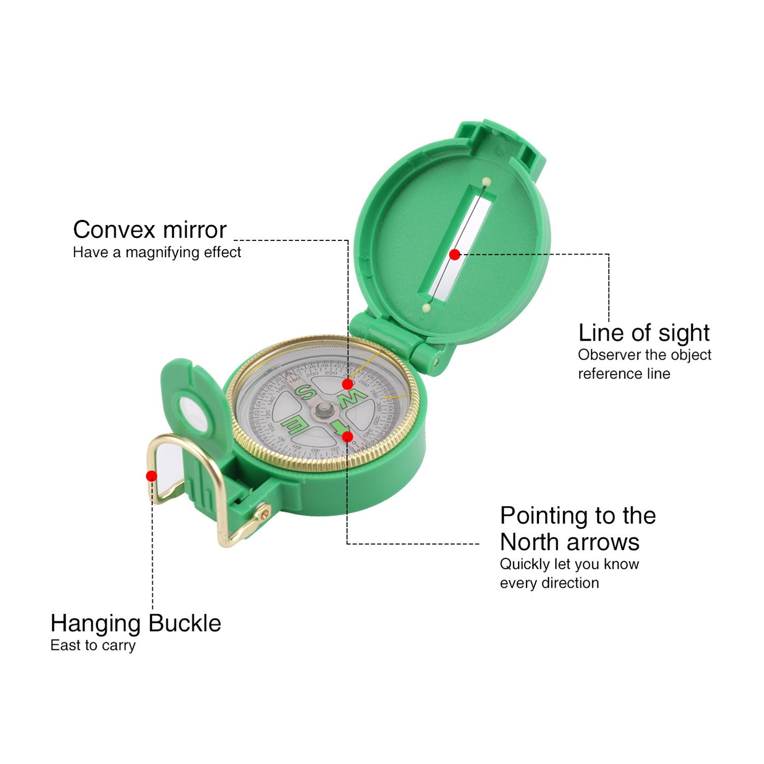 11 шт./набор для детей — фото 6