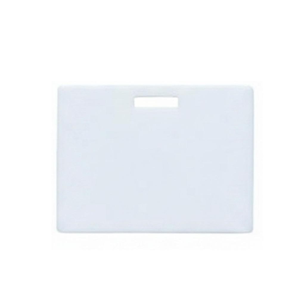 Erasable Erasable Notepad Badge Sticky Notes Wipeable Notepad Notepads Memo Pads  Office Style E