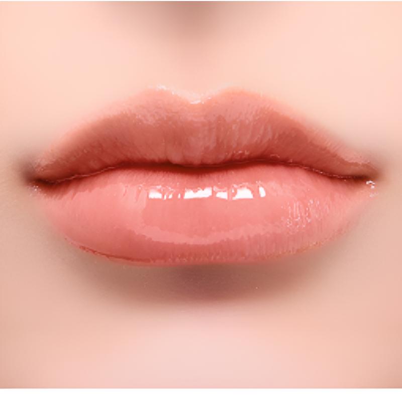 

[LANEIGE] Тинтована сироватка для губ Glaze Craze 12г (9 кольорів, окремо або набір) Maple Glaze