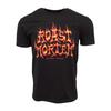 Üst giysisi – T-shirtler