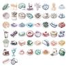 Pack of 50 Decorative Stickers Waterproof Adhesive Labels For Phone Case Laptop Motorcycle Kids Craft Projects