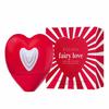 Fairy Love Eau De Toilette Spray 50ml