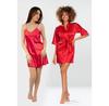 DKaren Lingerie Set Komplet Dkaren4