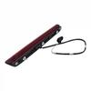 Honda Acura CDX Binzhi Rear Brake Tail Wing Light 34270-T7A-H01