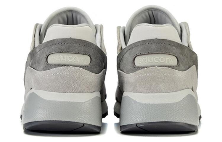 Saucony Shadow 6000 Cushioning Anti Slip Wear Resistant - S79039-2