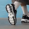 Skechers Women's Casual Lifestyle Shoes