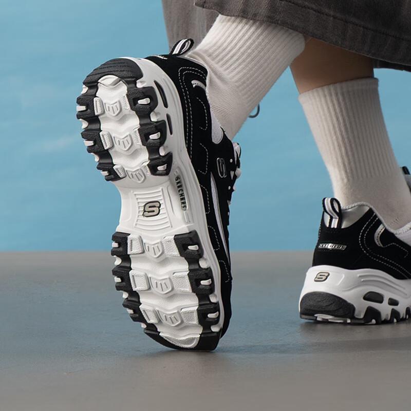 Skechers Women's Casual Lifestyle Shoes