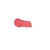 Kissholic Lippenstift Matt CR07 Naked Coral_US