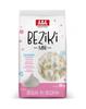 Aga Holtex Mini Beziki 80 G