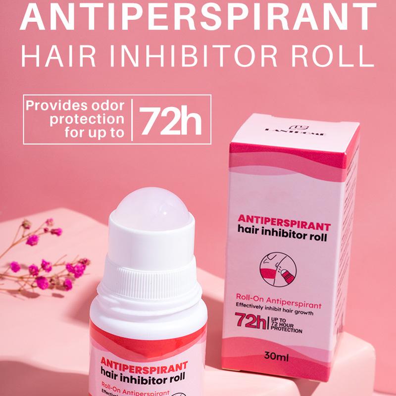 

Дезодорант-антиперспирант-стик, дезодорант для подмышек, уменьшает потливость тела в области подмышек, быстросохнущий, прочный, портативный дезодорант-карандаш, 30 мл 1 PCS