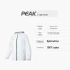 Peak 2025 Women's Summer Sun Protection Jacket TF223038