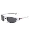 Trendy Men's Polarized Night Vision Sunglasses for Cycling, Picnics, Fishing & Travel