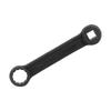 16mm Offset Engine Mount Socket Wrench  For Mercedes Benz W203 W204 W210 W219 W220 W221