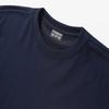 New Era Mlb New York Yankees Player SignaTure T shirT Team Navy 15147523