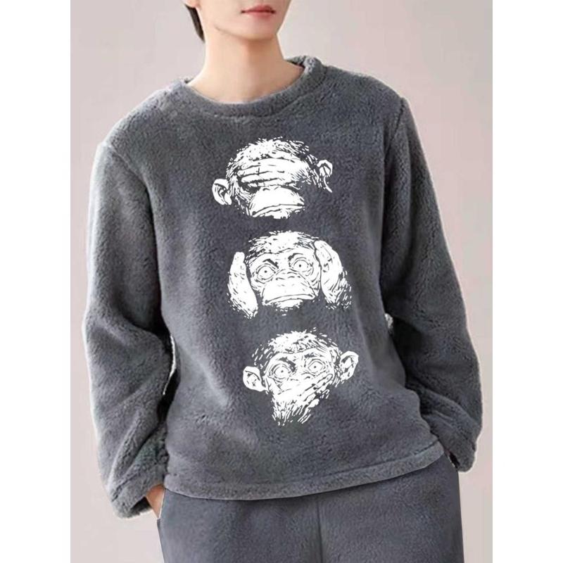 

Soft & Versatile Warm, Men s Flannel Shirt XXL сірий