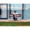 Snowpeak Fd Chair Wide Rd Lv 077Rd