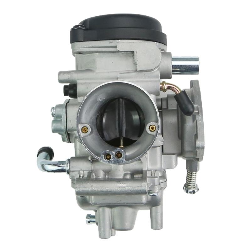 Motorcycle carburetor For Bombardier Outlander Can-Am Outlander 400 Quest Traxter 500 650 Max ATV 707200190 707200230