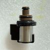 New TR580 TR690 Torque Converter AWD Pressure Control Solenoid for Subaru Linear CVT 31825AA050 31825AA051 31825AA052 Hot
