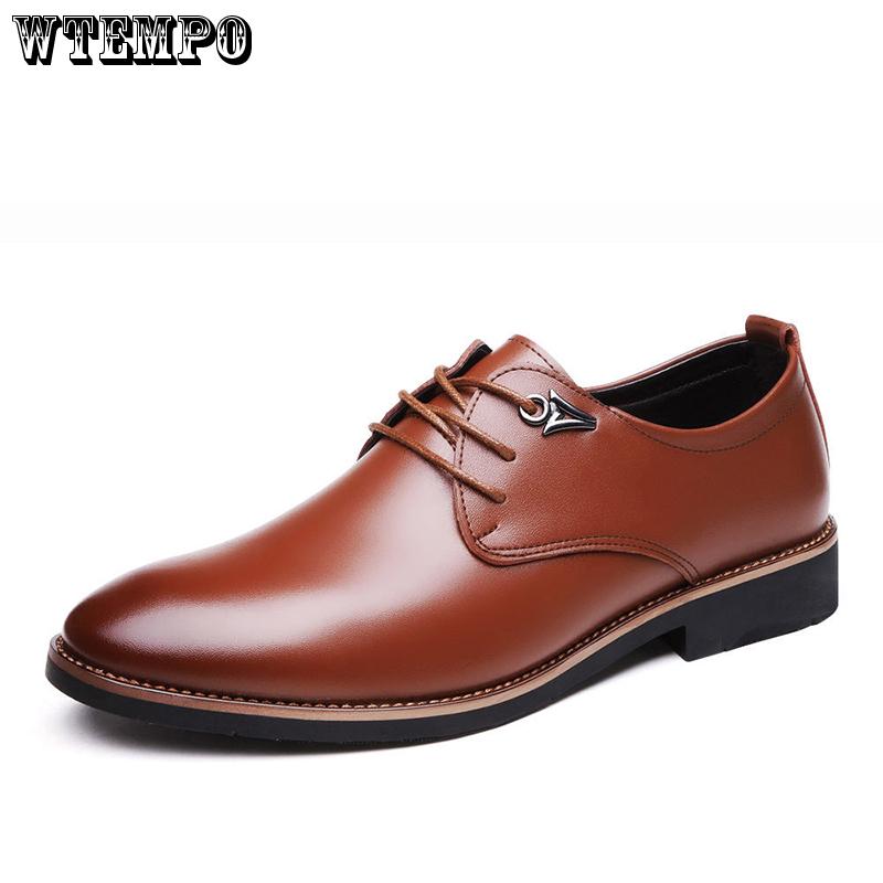 

Кожаная обувь Классические мужские модельные туфли Нескользящие оксфорды Официальные свадебные туфли Лоферы 43