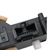 7P Car Climate Control Flap Actuator Motor 063700-7321 0637007321 For Galant 2004 2005 2006 2007 2008 2009 2010 2011 2012