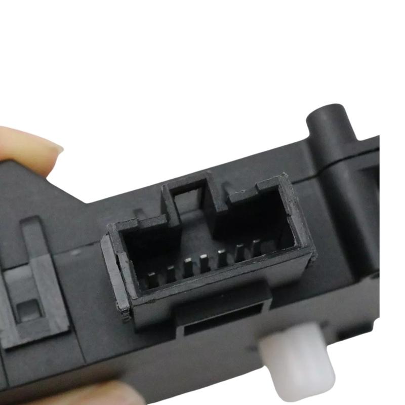 7P Car Climate Control Flap Actuator Motor 063700-7321 0637007321 For Galant 2004 2005 2006 2007 2008 2009 2010 2011 2012