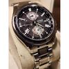 Used Citizen Exceed Atessa The