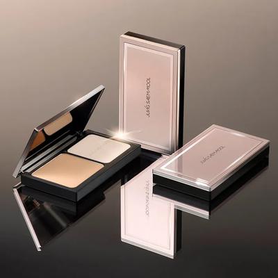 Jeong Saem Mool Master Class Powder Foundation