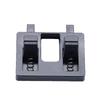 High-Rebound Wire Welding Fixer - Thick, Wear-Resistant, Non-Slip, Double Card Circuit Repair.