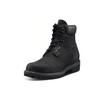 Timberland 6 Inch Premium boots 10073W