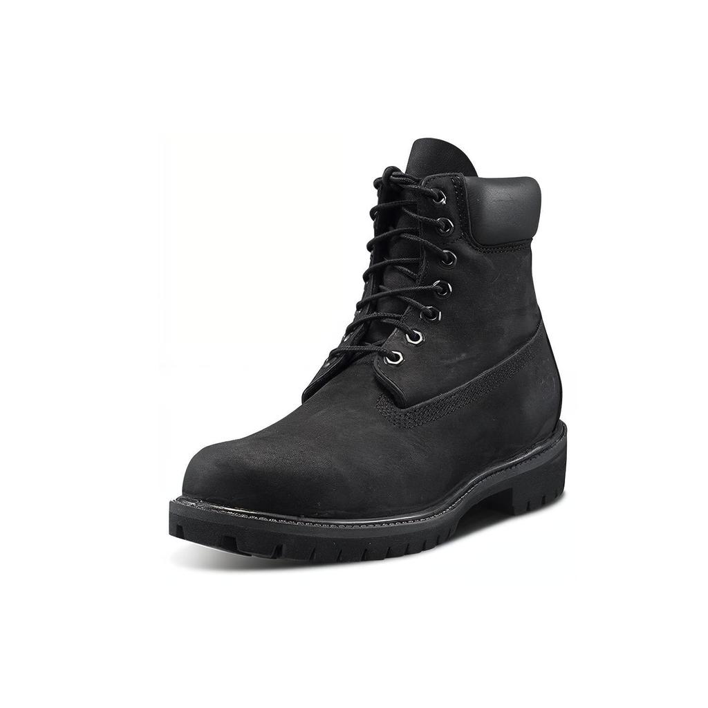 Timberland 6 Inch Premium boots 10073W