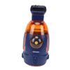 Mini Desktop Vacuum Cleaner Small Portable Electric for Eraser Shavings Paper Scraps Keyboard Dust